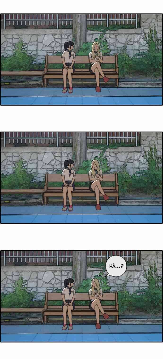 Free Draw Chap 95 - Next Chap 96