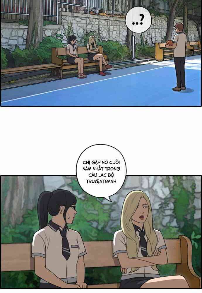 Free Draw Chap 95 - Next Chap 96