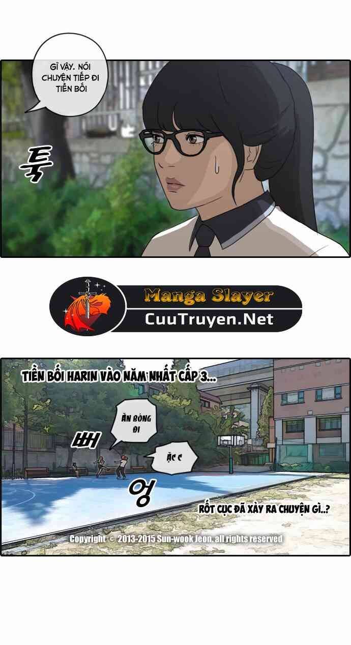 Free Draw Chap 95 - Next Chap 96