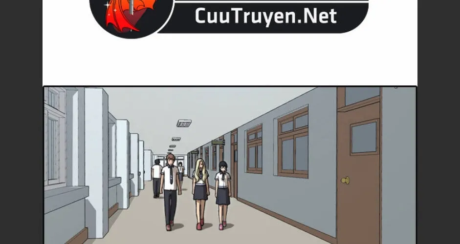 Free Draw Chap 96.1 - Next Chap 97.1