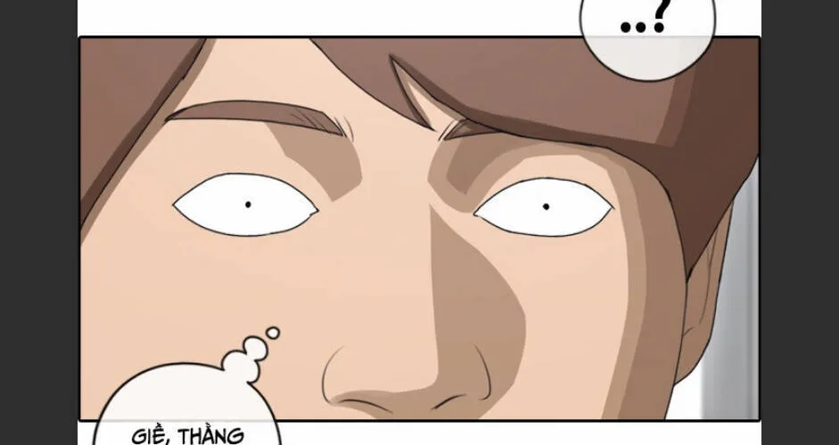 Free Draw Chap 96.1 - Next Chap 97.1