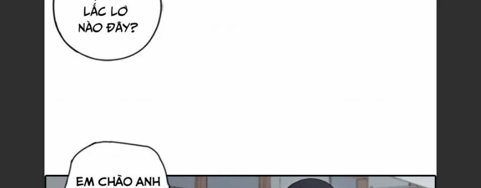 Free Draw Chap 96.1 - Next Chap 97.1