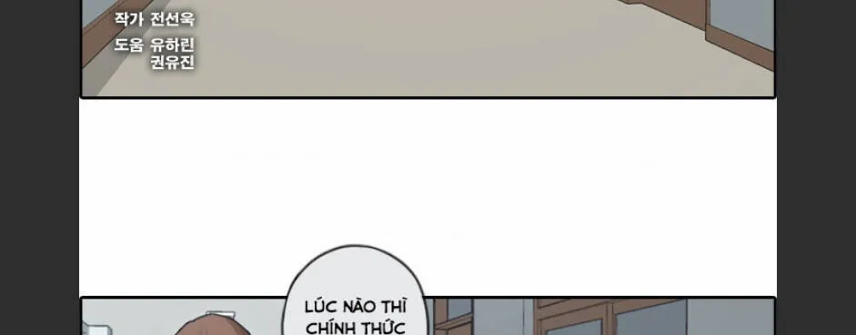 Free Draw Chap 96.1 - Next Chap 97.1