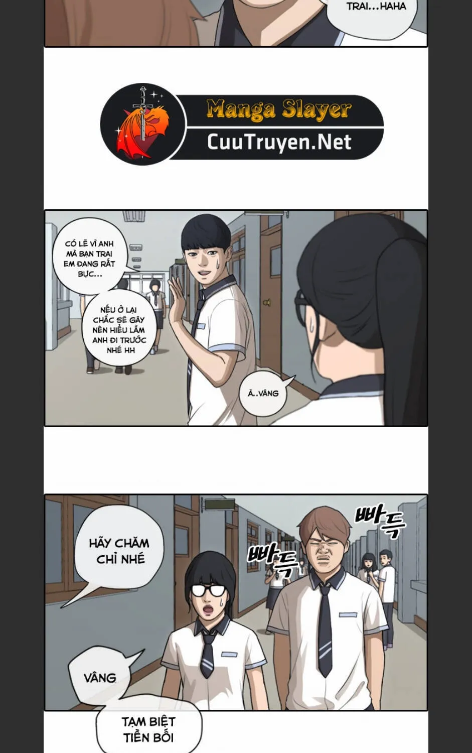 Free Draw Chap 96.1 - Next Chap 97.1