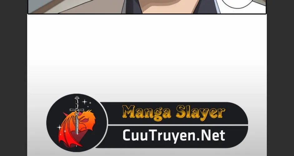 Free Draw Chap 96.1 - Next Chap 97.1