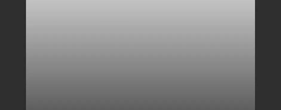 Free Draw Chap 96.1 - Next Chap 97.1