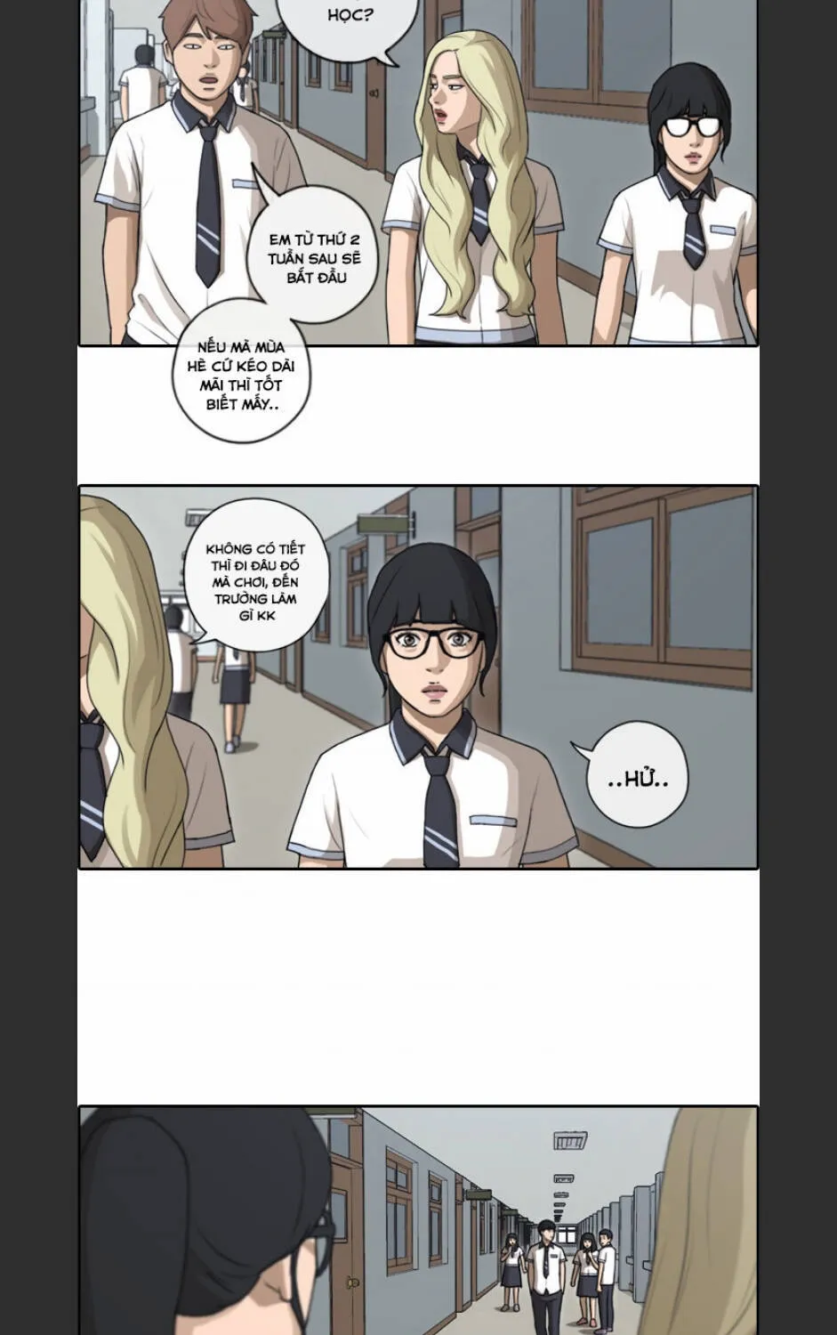 Free Draw Chap 96.1 - Next Chap 97.1