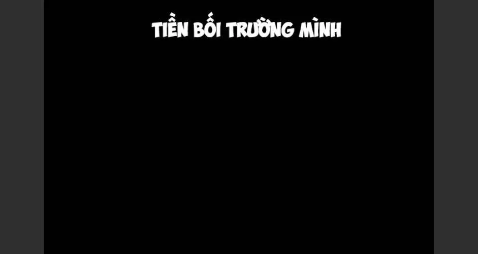 Free Draw Chap 96.1 - Next Chap 97.1