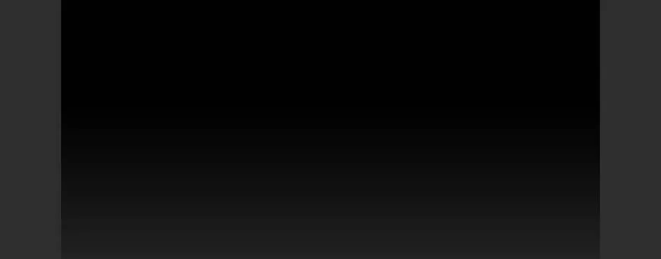 Free Draw Chap 96.1 - Next Chap 97.1