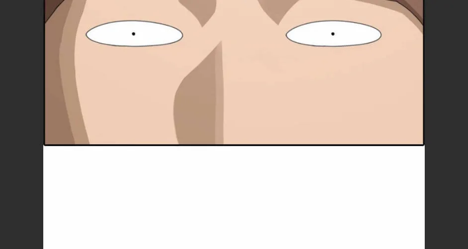 Free Draw Chap 96.1 - Next Chap 97.1