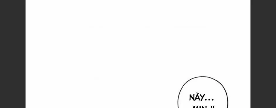 Free Draw Chap 96.1 - Next Chap 97.1