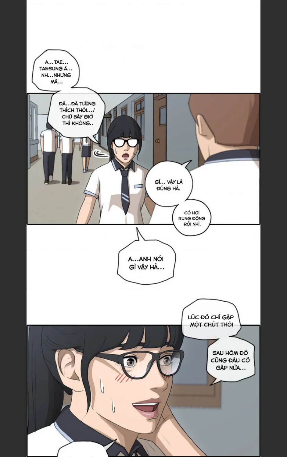 Free Draw Chap 96.1 - Next Chap 97.1