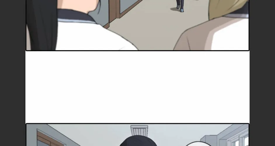 Free Draw Chap 96.1 - Next Chap 97.1