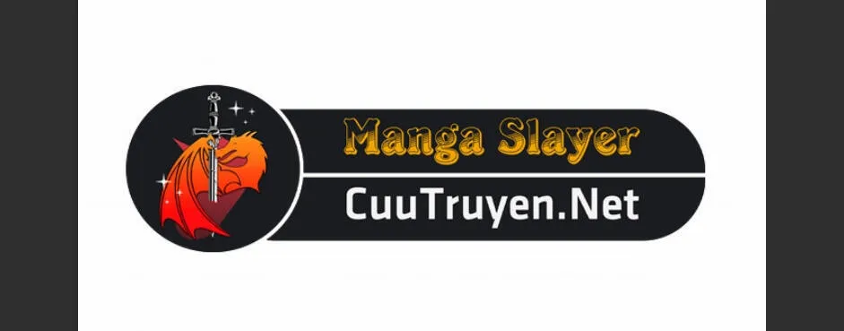 Free Draw Chap 96.1 - Next Chap 97.1