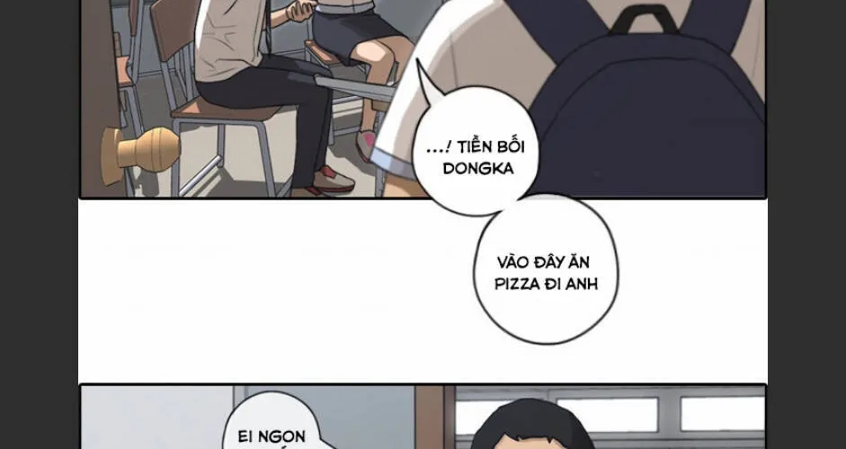 Free Draw Chap 96.1 - Next Chap 97.1