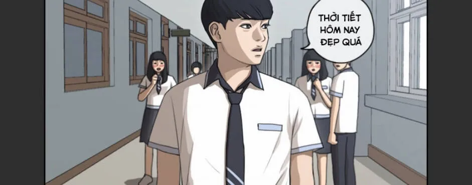 Free Draw Chap 96.1 - Next Chap 97.1