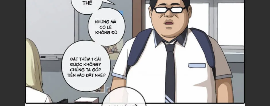 Free Draw Chap 96.1 - Next Chap 97.1