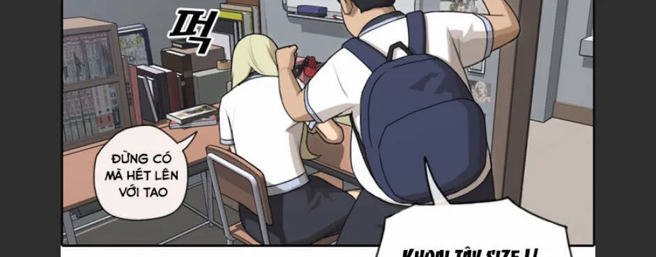 Free Draw Chap 96.1 - Next Chap 97.1