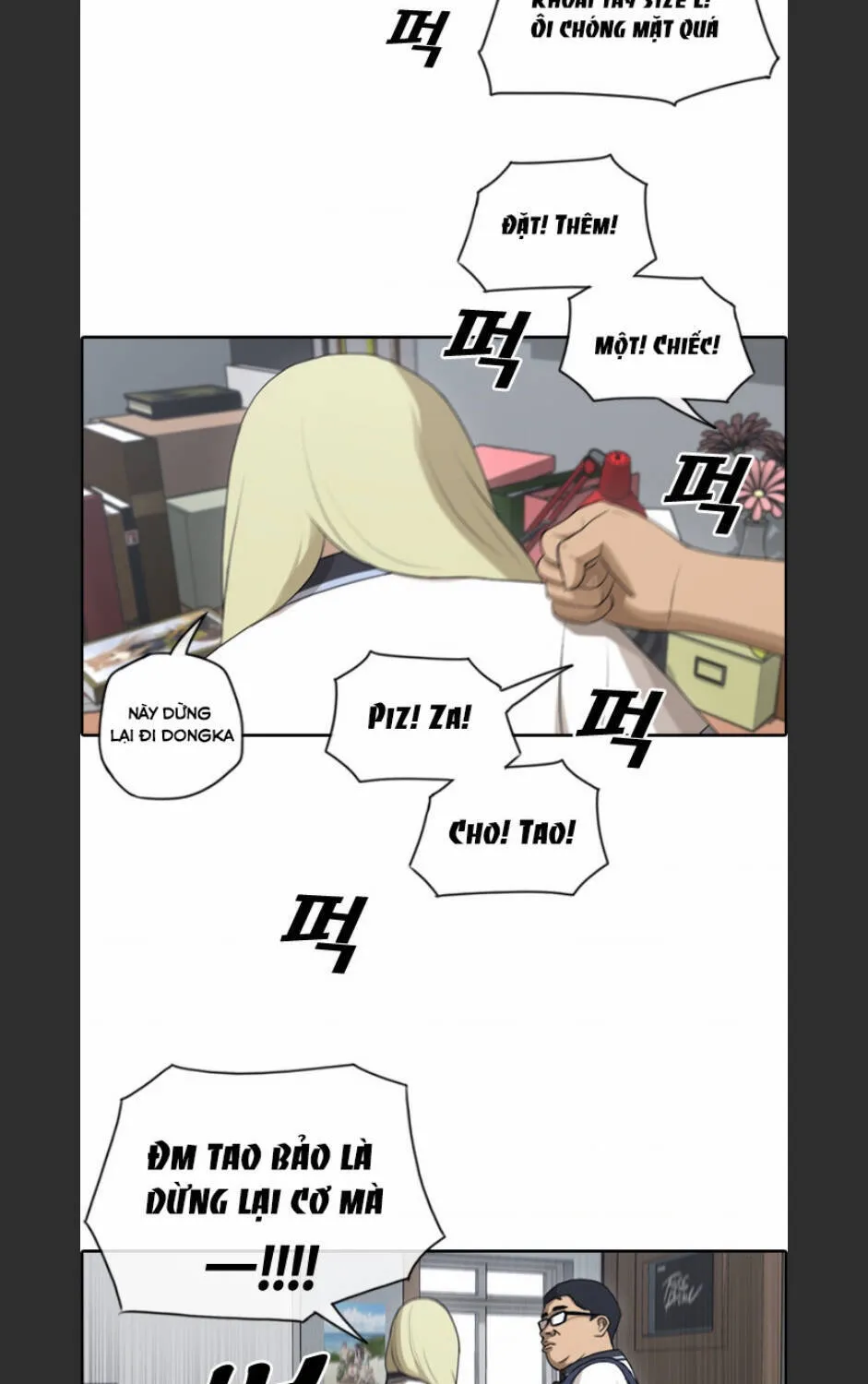 Free Draw Chap 96.1 - Next Chap 97.1