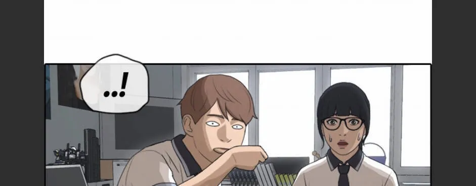 Free Draw Chap 96.1 - Next Chap 97.1