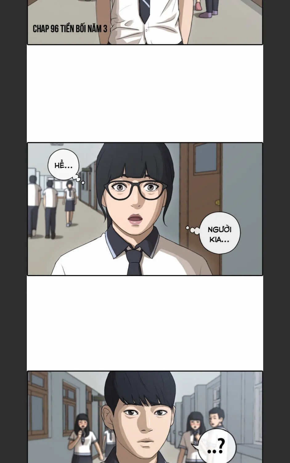 Free Draw Chap 96.1 - Next Chap 97.1