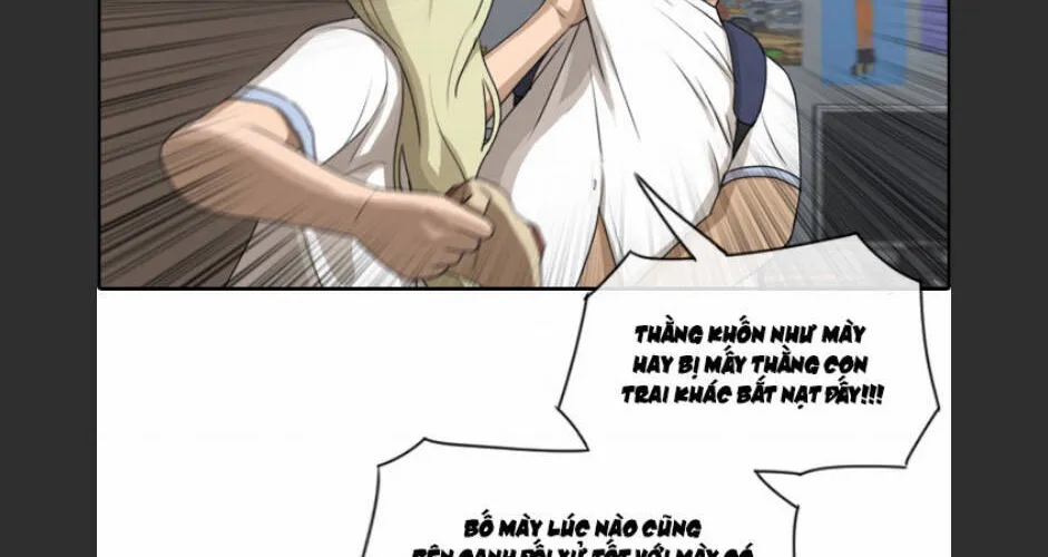 Free Draw Chap 96.1 - Next Chap 97.1