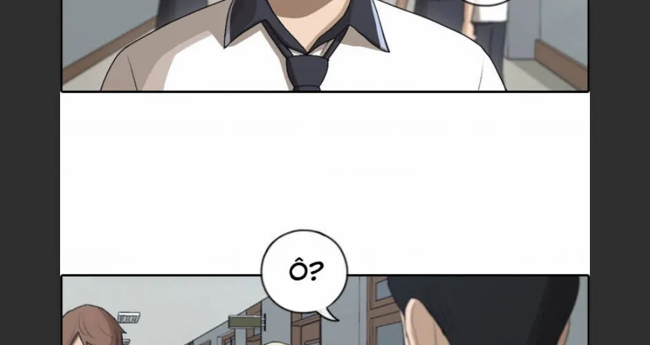 Free Draw Chap 96.1 - Next Chap 97.1