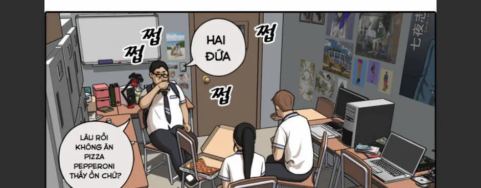 Free Draw Chap 96.1 - Next Chap 97.1