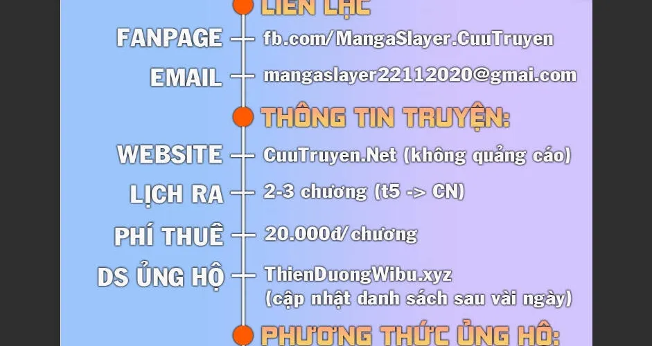 Free Draw Chap 96.1 - Next Chap 97.1