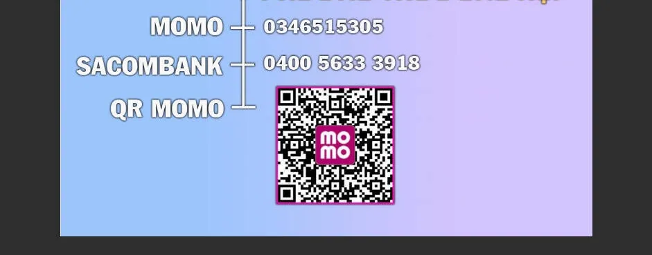 Free Draw Chap 96.1 - Next Chap 97.1