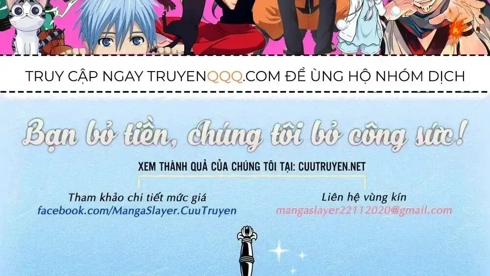 Free Draw Chap 96.2 - Next Chap 97.2