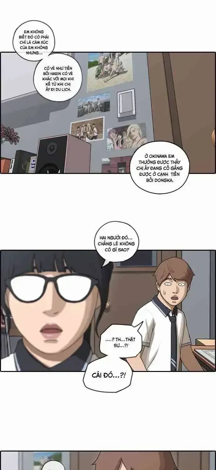 Free Draw Chap 96.2 - Next Chap 97.2