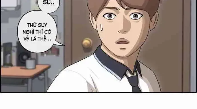 Free Draw Chap 96.2 - Next Chap 97.2