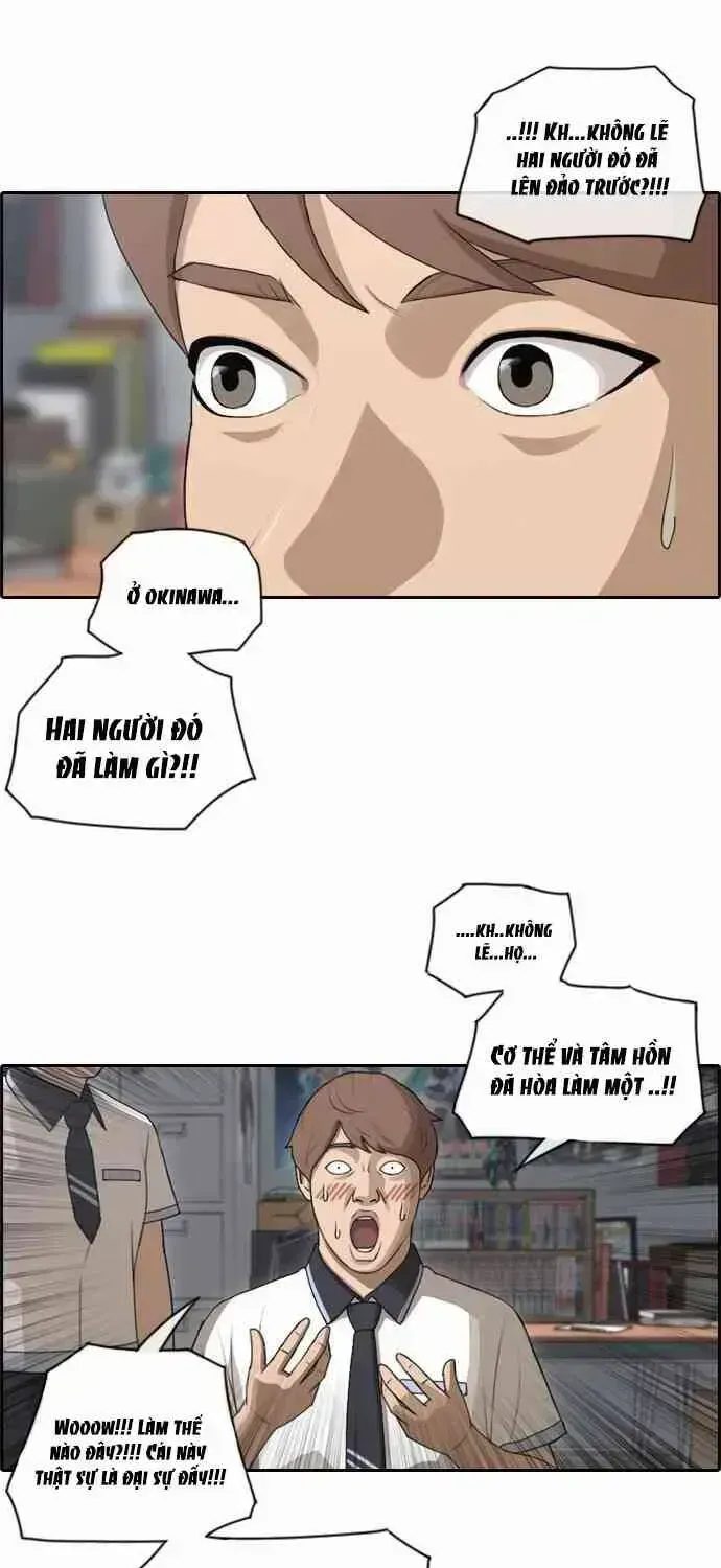 Free Draw Chap 96.2 - Next Chap 97.2