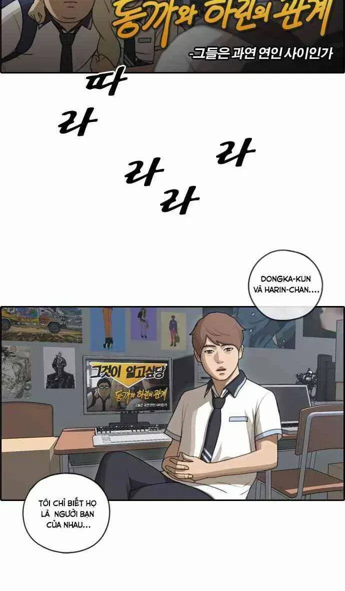 Free Draw Chap 96.2 - Next Chap 97.2