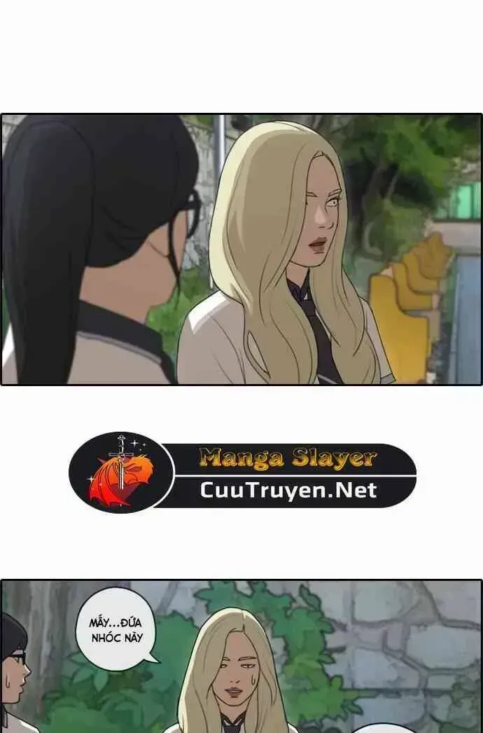 Free Draw Chap 96.2 - Next Chap 97.2