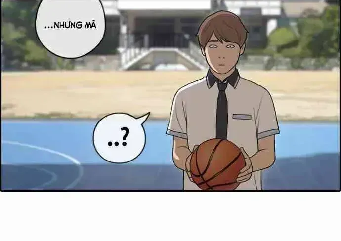 Free Draw Chap 96.2 - Next Chap 97.2