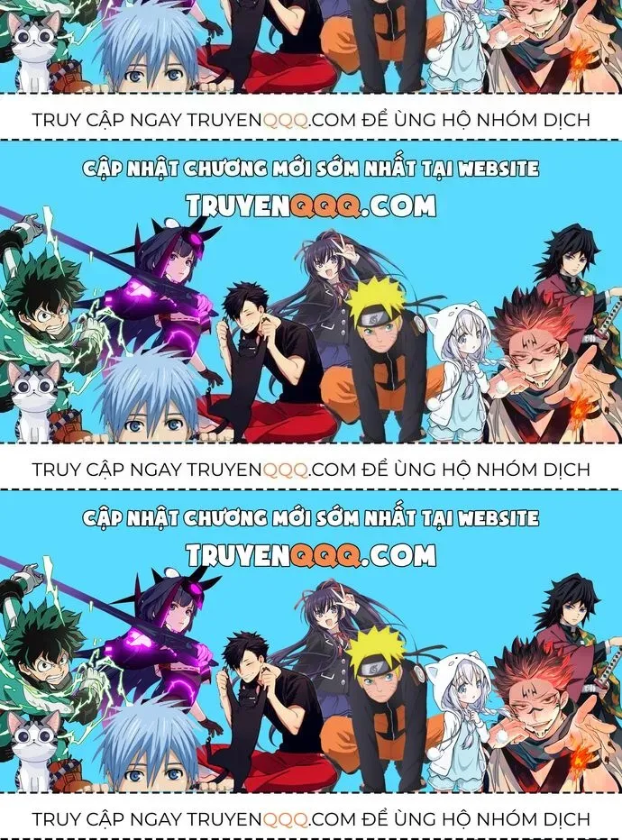 Free Draw Chap 96.2 - Next Chap 97.2