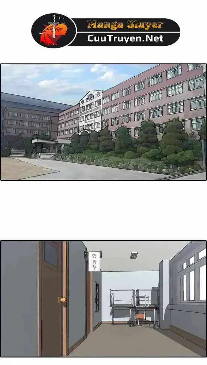 Free Draw Chap 96.2 - Next Chap 97.2