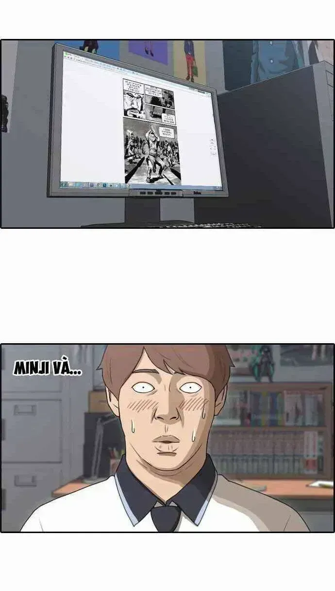 Free Draw Chap 96.2 - Next Chap 97.2