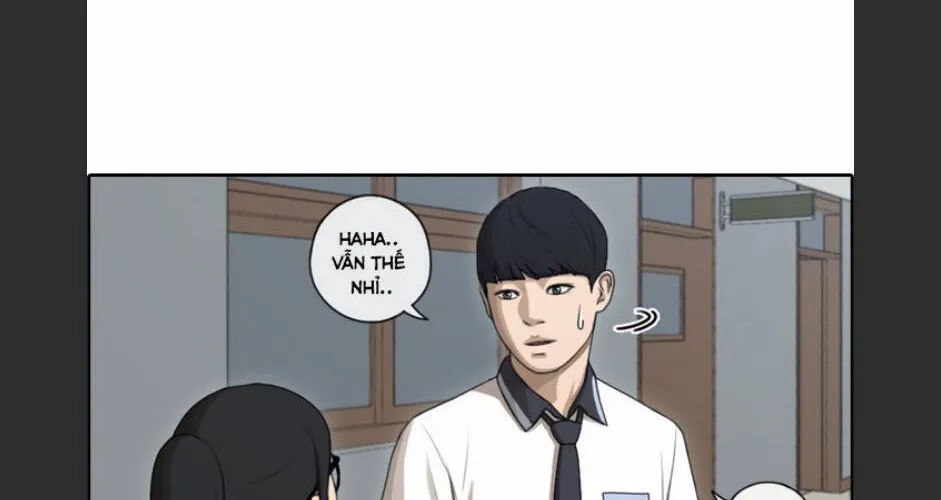 Free Draw Chap 96.3 - Next Chap 97.3