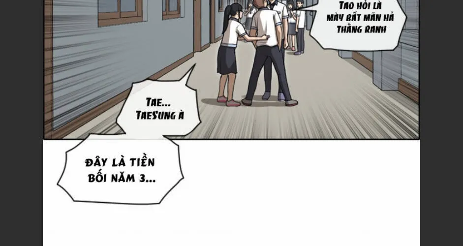 Free Draw Chap 96.3 - Next Chap 97.3