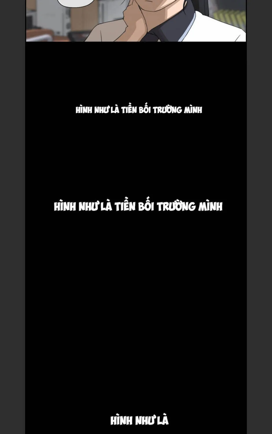 Free Draw Chap 96.3 - Next Chap 97.3