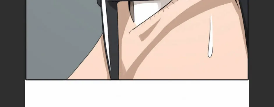 Free Draw Chap 96.3 - Next Chap 97.3