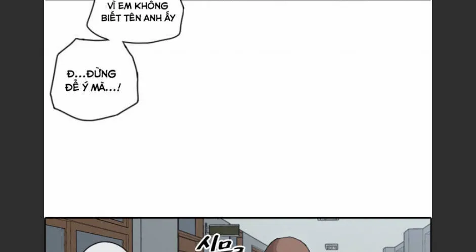 Free Draw Chap 96.3 - Next Chap 97.3