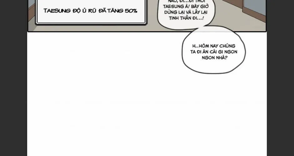 Free Draw Chap 96.3 - Next Chap 97.3