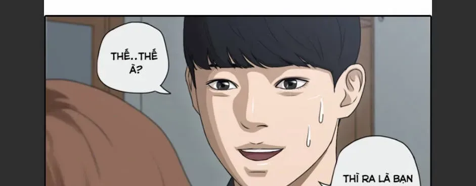 Free Draw Chap 96.4 - Next Chap 97.4