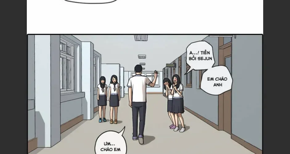 Free Draw Chap 96.4 - Next Chap 97.4