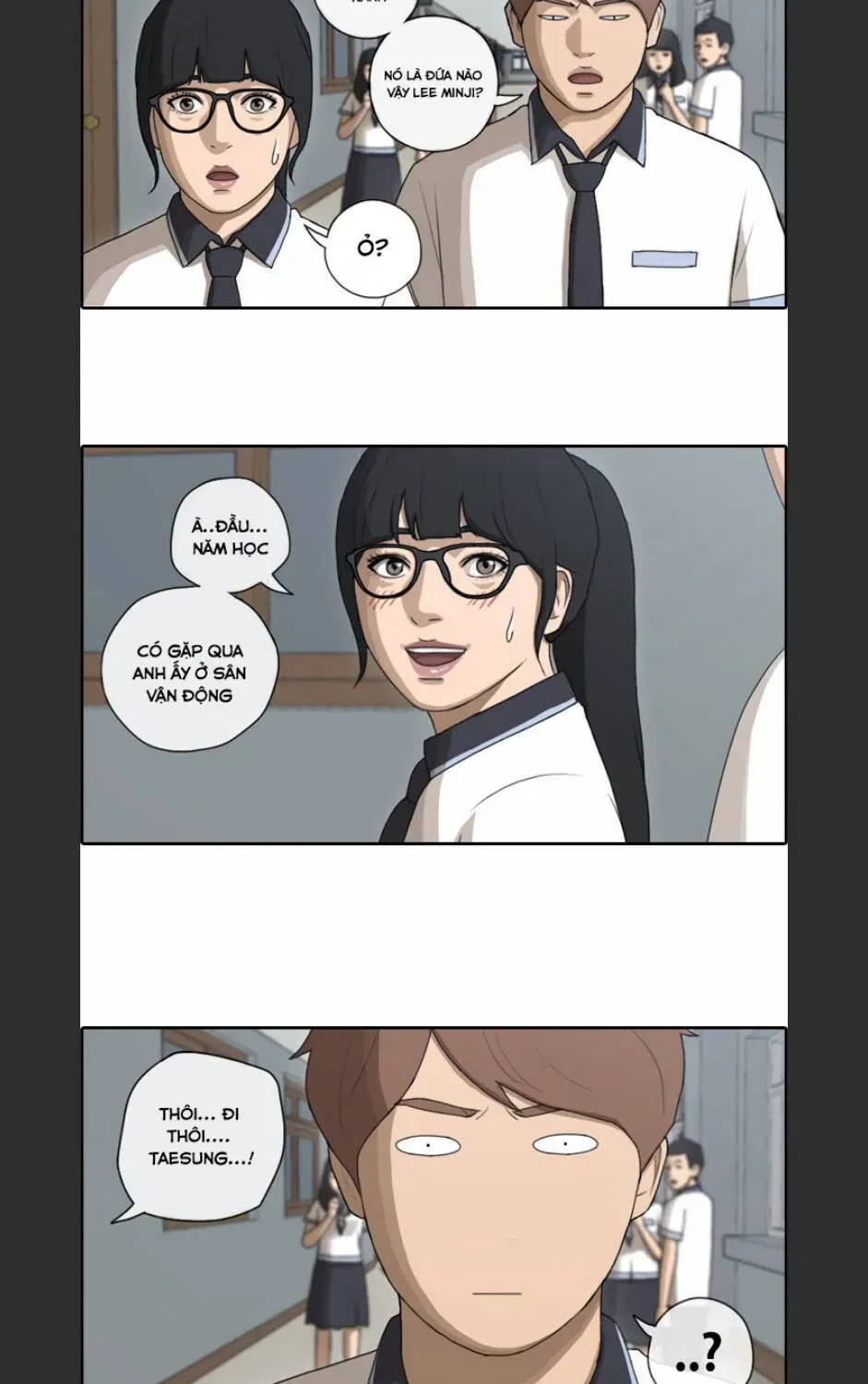 Free Draw Chap 96.4 - Next Chap 97.4