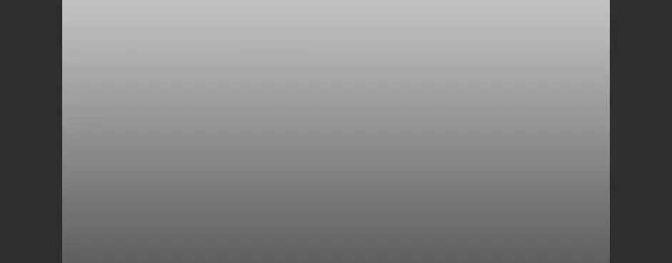 Free Draw Chap 96.4 - Next Chap 97.4